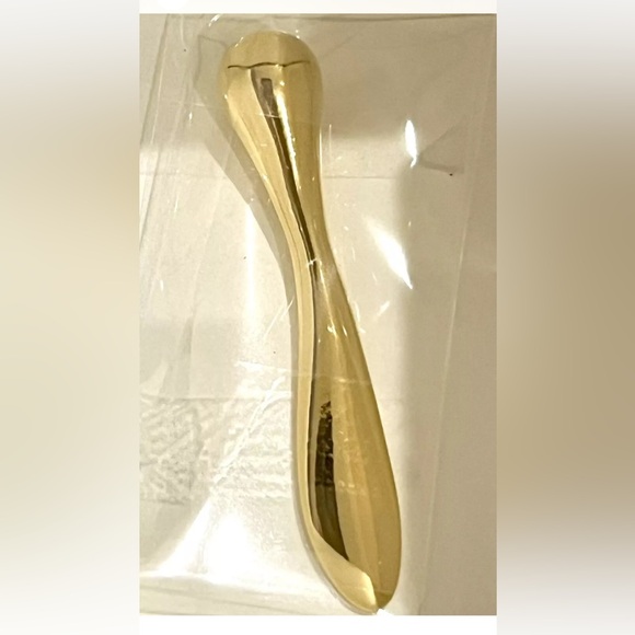 COPY - Avon Mission Luxereve Cream 50ml | Smoothes Wrinkles & Restores Skin - N… - Picture 2 of 8